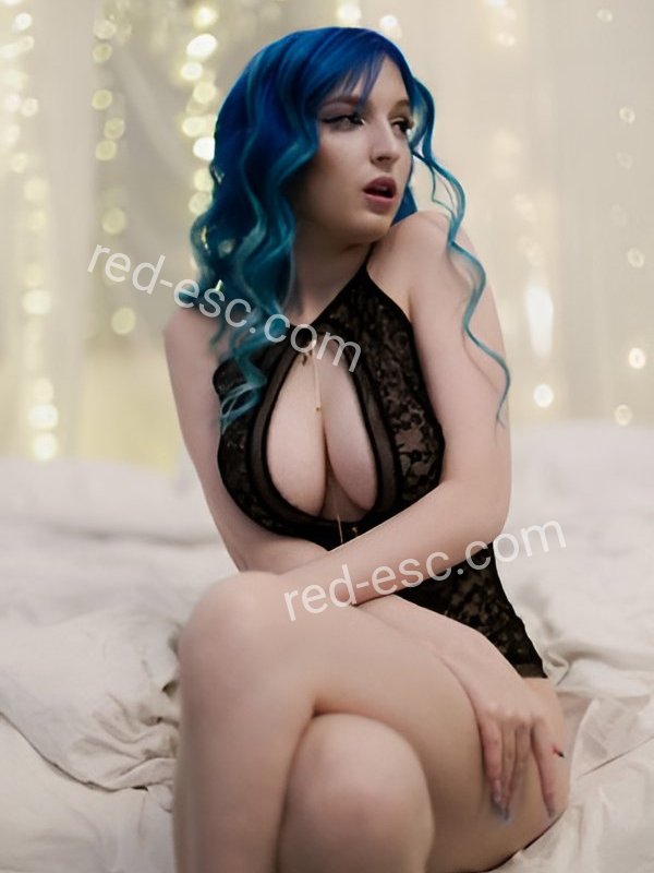 💕Ева💕 — Куса