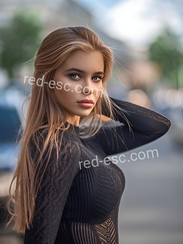 Ева — Куса